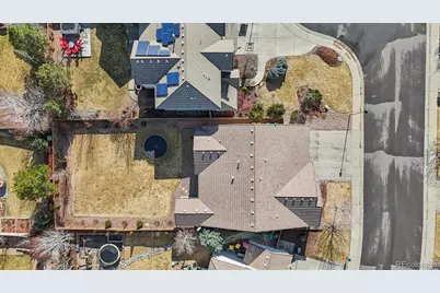 4354 Ivycrest Point, Highlands Ranch, CO 80130 - Photo 33