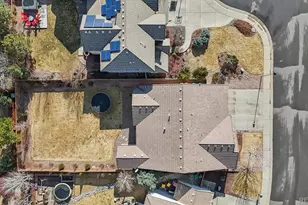 4354 Ivycrest Point, Highlands Ranch, CO 80130 - Photo 33