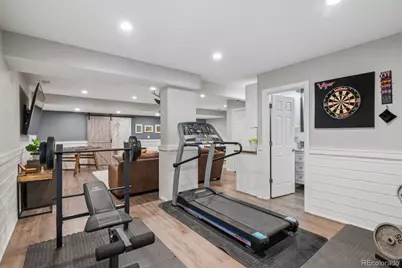 4354 Ivycrest Point, Highlands Ranch, CO 80130 - Photo 23