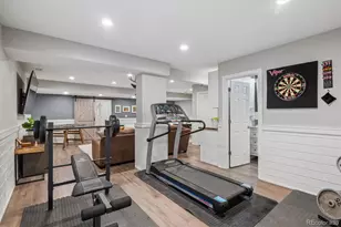 4354 Ivycrest Point, Highlands Ranch, CO 80130 - Photo 23