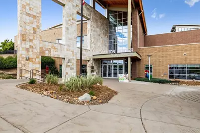 4354 Ivycrest Point, Highlands Ranch, CO 80130 - Photo 37