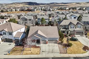 4354 Ivycrest Point, Highlands Ranch, CO 80130 - Photo 31