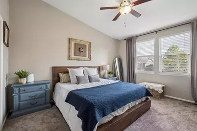 4354 Ivycrest Point, Highlands Ranch, CO 80130 - Photo 13