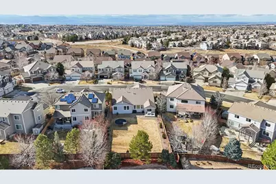 4354 Ivycrest Point, Highlands Ranch, CO 80130 - Photo 35