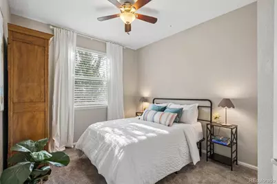 4354 Ivycrest Point, Highlands Ranch, CO 80130 - Photo 17