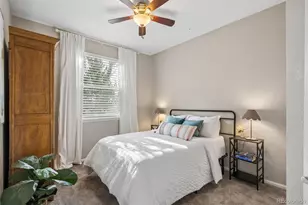 4354 Ivycrest Point, Highlands Ranch, CO 80130 - Photo 17