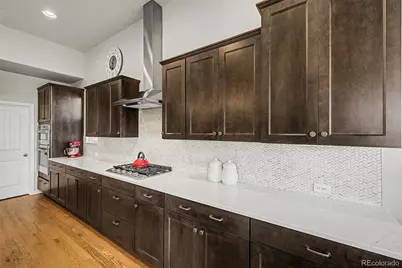 12626 Pensador Drive, Colorado Springs, CO 80921 - Photo 21