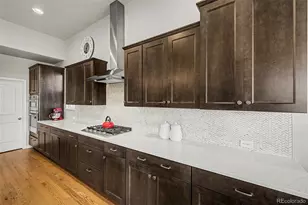 12626 Pensador Dr, Colorado Springs, CO 80921 - Photo 21
