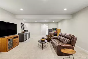 12626 Pensador Dr, Colorado Springs, CO 80921 - Photo 31