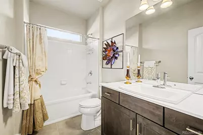 12626 Pensador Drive, Colorado Springs, CO 80921 - Photo 11