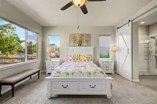 12626 Pensador Dr, Colorado Springs, CO 80921 - Photo 23