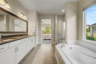 12626 Pensador Dr, Colorado Springs, CO 80921 - Photo 27