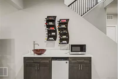 12626 Pensador Drive, Colorado Springs, CO 80921 - Photo 29