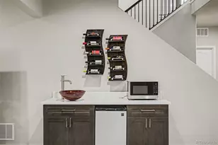 12626 Pensador Dr, Colorado Springs, CO 80921 - Photo 29