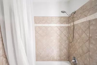 6550 W 14th Avenue #36, Lakewood, CO 80214 - Photo 17