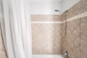 6550 W 14th Ave, Lakewood, CO 80214 - Photo 17