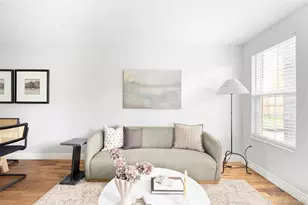 6550 W 14th Ave, Lakewood, CO 80214 - Photo 5