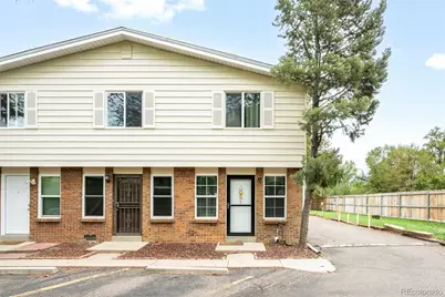 6550 W 14th Avenue #36, Lakewood, CO 80214 - Photo 23
