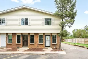 6550 W 14th Ave, Lakewood, CO 80214 - Photo 23