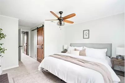 6550 W 14th Avenue #36, Lakewood, CO 80214 - Photo 13