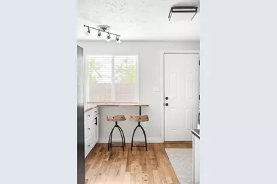 6550 W 14th Avenue #36, Lakewood, CO 80214 - Photo 11