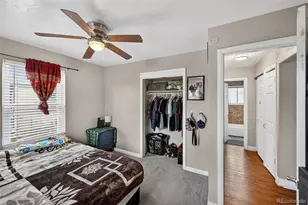 880 Lansing St, Aurora, CO 80010 - Photo 9