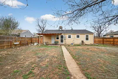 880 Lansing Street, Aurora, CO 80010 - Photo 15