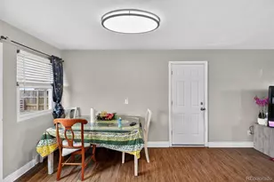 880 Lansing St, Aurora, CO 80010 - Photo 7