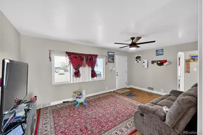 880 Lansing Street, Aurora, CO 80010 - Photo 3