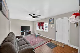 880 Lansing St, Aurora, CO 80010 - Photo 13