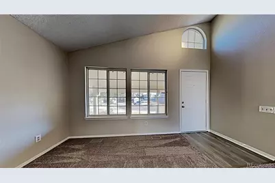 841 Thames Street, Highlands Ranch, CO 80126 - Photo 3