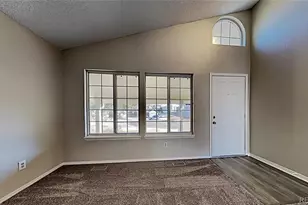 841 Thames St, Highlands Ranch, CO 80126 - Photo 3