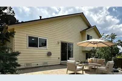 841 Thames Street, Highlands Ranch, CO 80126 - Photo 25