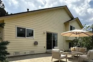 841 Thames St, Highlands Ranch, CO 80126 - Photo 25
