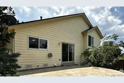 841 Thames Street, Highlands Ranch, CO 80126 - Photo 23