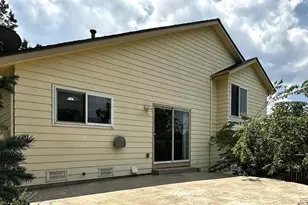 841 Thames St, Highlands Ranch, CO 80126 - Photo 23