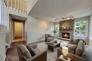 841 Thames St, Highlands Ranch, CO 80126 - Photo 7