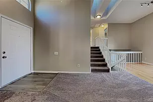 841 Thames St, Highlands Ranch, CO 80126 - Photo 5