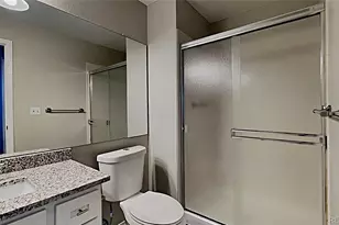 841 Thames St, Highlands Ranch, CO 80126 - Photo 21