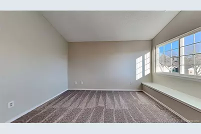 841 Thames Street, Highlands Ranch, CO 80126 - Photo 11