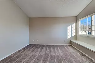 841 Thames St, Highlands Ranch, CO 80126 - Photo 11