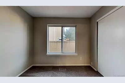 841 Thames Street, Highlands Ranch, CO 80126 - Photo 19
