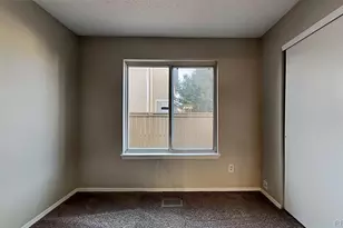 841 Thames St, Highlands Ranch, CO 80126 - Photo 19
