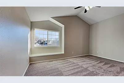 841 Thames Street, Highlands Ranch, CO 80126 - Photo 13