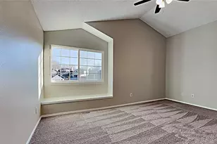 841 Thames St, Highlands Ranch, CO 80126 - Photo 13
