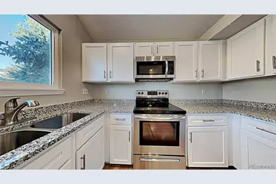841 Thames Street, Highlands Ranch, CO 80126 - Photo 9