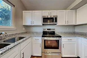 841 Thames St, Highlands Ranch, CO 80126 - Photo 9