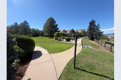 2972 W Long Drive #E, Littleton, CO 80120 - Photo 19