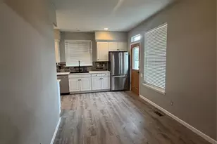 2972 W Long Dr, Littleton, CO 80120 - Photo 5