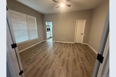 2972 W Long Drive #E, Littleton, CO 80120 - Photo 7
